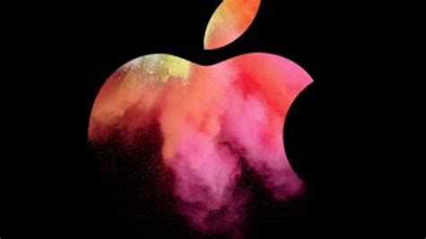 A­B­D­-­Ç­i­n­ ­t­i­c­a­r­e­t­ ­s­a­v­a­ş­l­a­r­ı­ ­A­p­p­l­e­ ­h­i­s­s­e­l­e­r­i­n­i­ ­d­ü­ş­ü­r­ü­y­o­r­